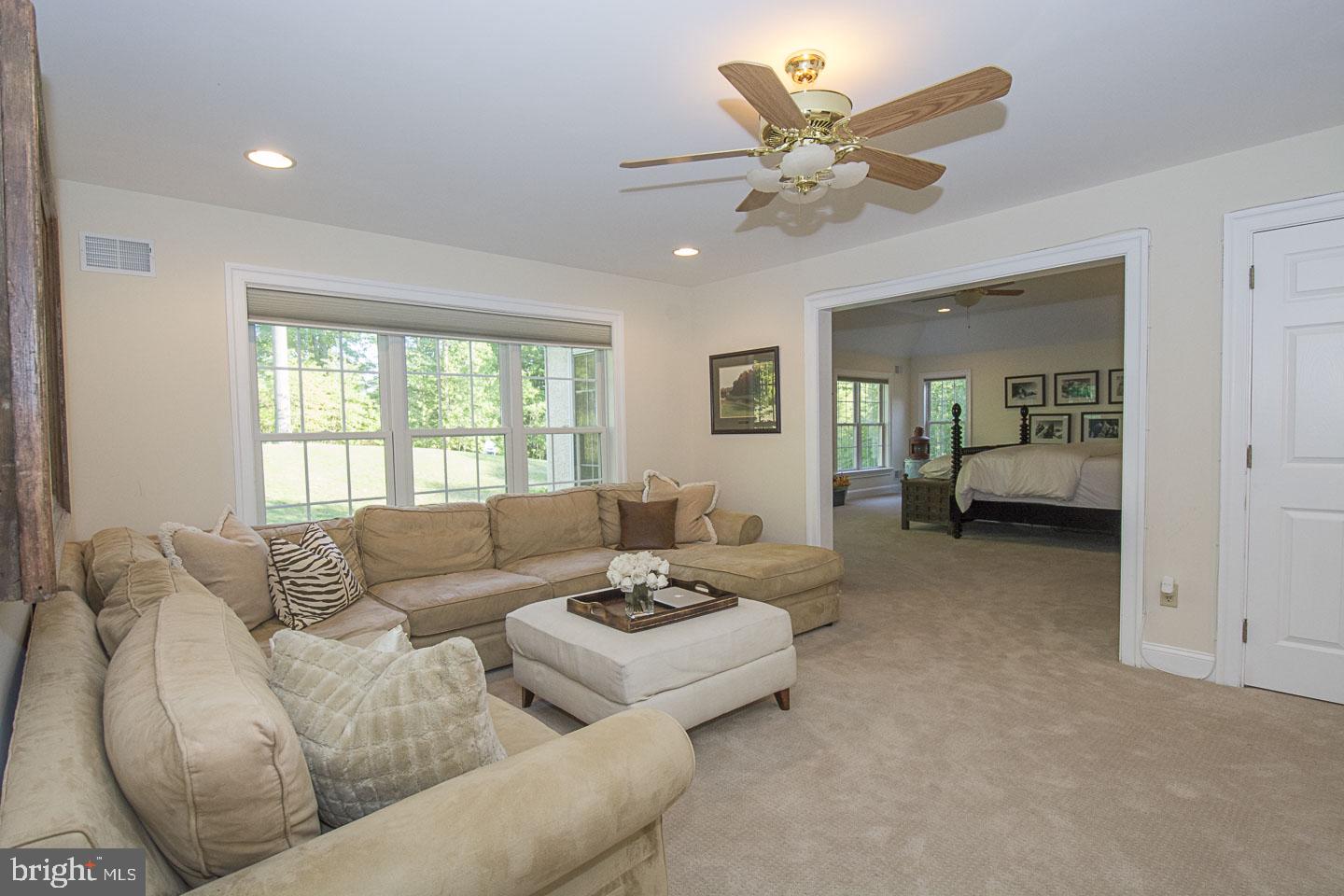 221 Marple Road Haverford, PA 19041 - Photo 20 of 34 Gallery Image 20