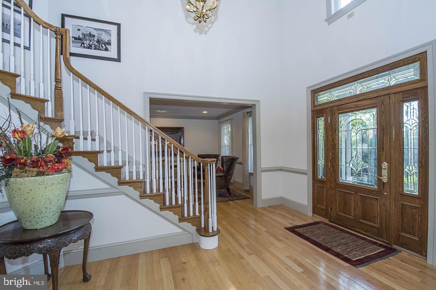 221 Marple Road Haverford, PA 19041 - Photo 2 of 34 Gallery Image 2