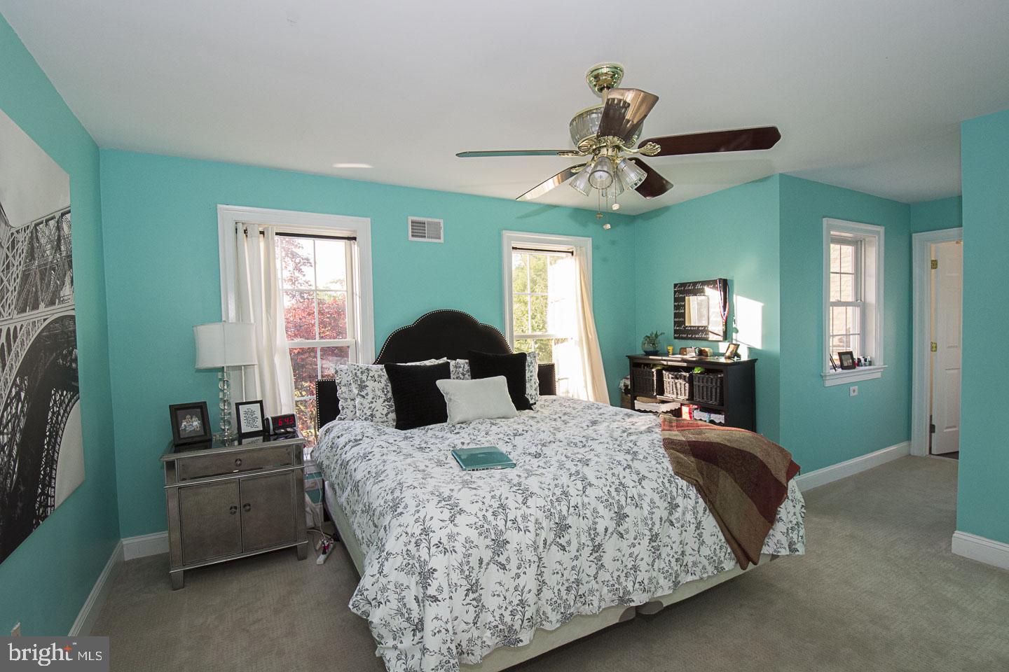 221 Marple Road Haverford, PA 19041 - Photo 24 of 34 Gallery Image 24
