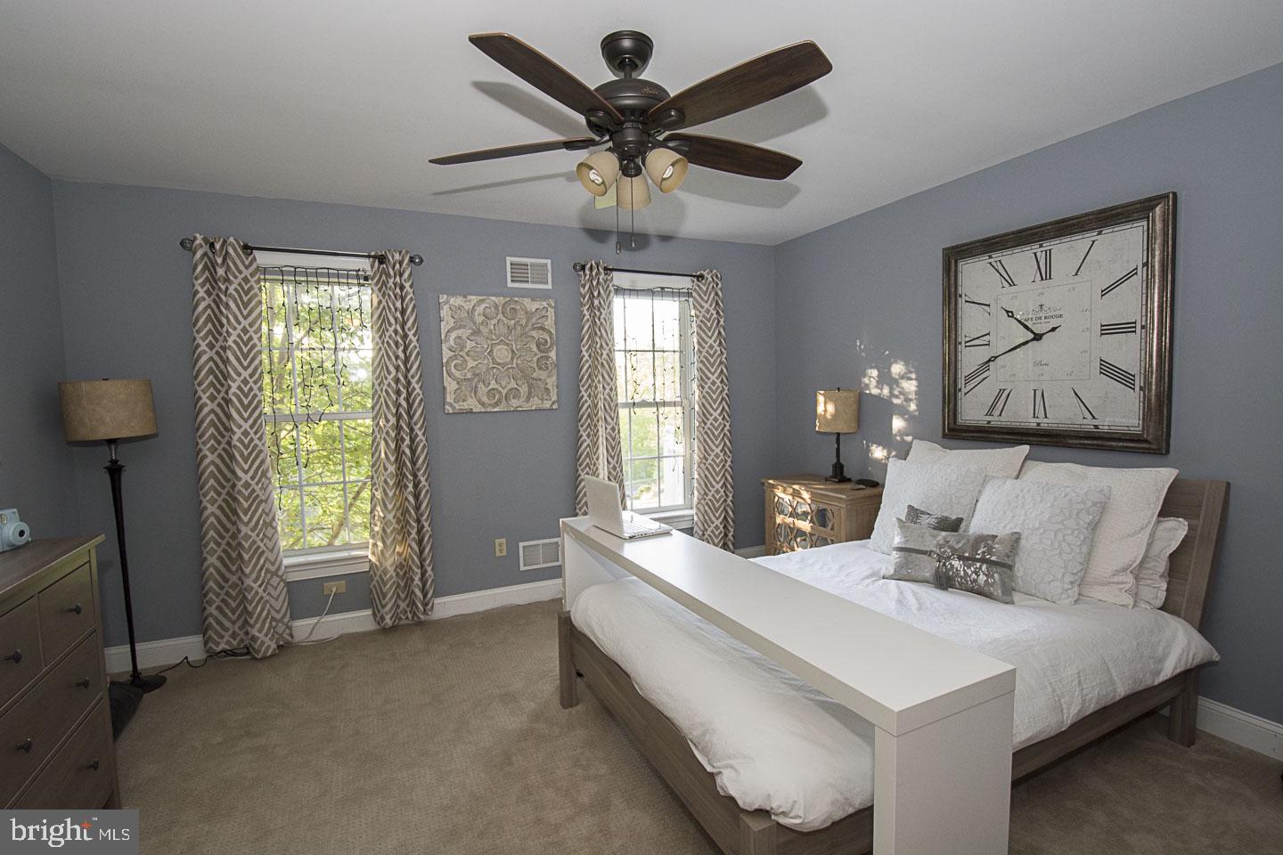 221 Marple Road Haverford, PA 19041 - Photo 25 of 34 Gallery Image 25