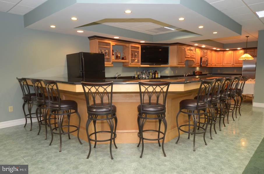 221 Marple Road Haverford, PA 19041 - Photo 27 of 34 Gallery Image 27
