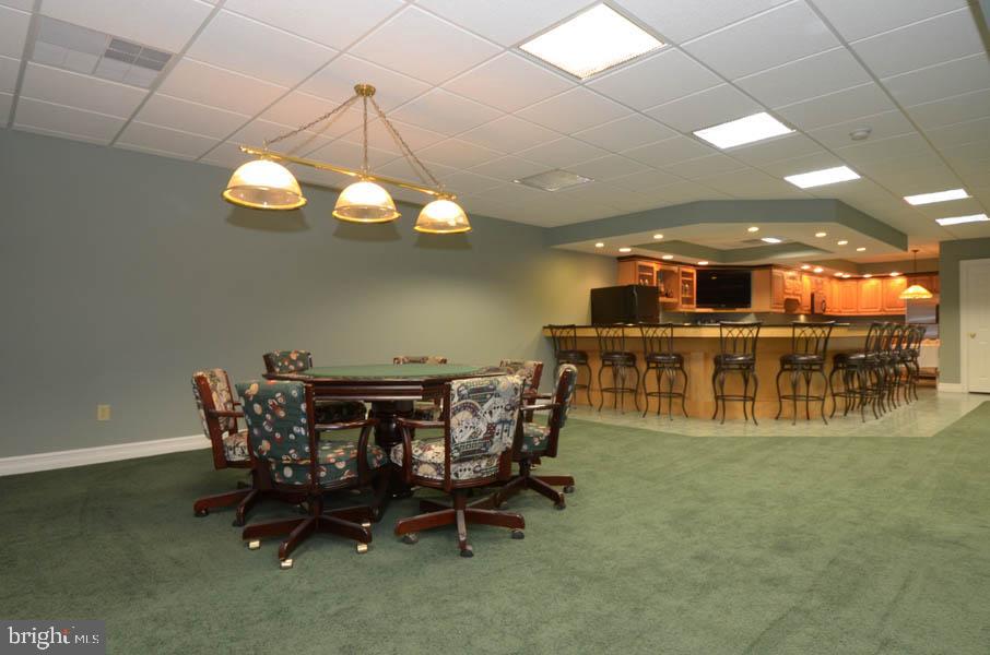 221 Marple Road Haverford, PA 19041 - Photo 29 of 34 Gallery Image 29