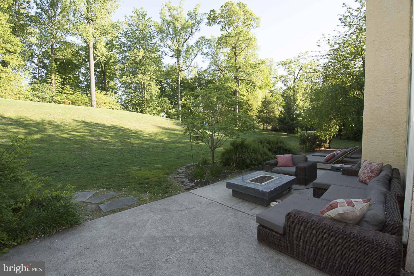 221 Marple Road Haverford, PA 19041 - Photo 30 of 34 Gallery Image 30
