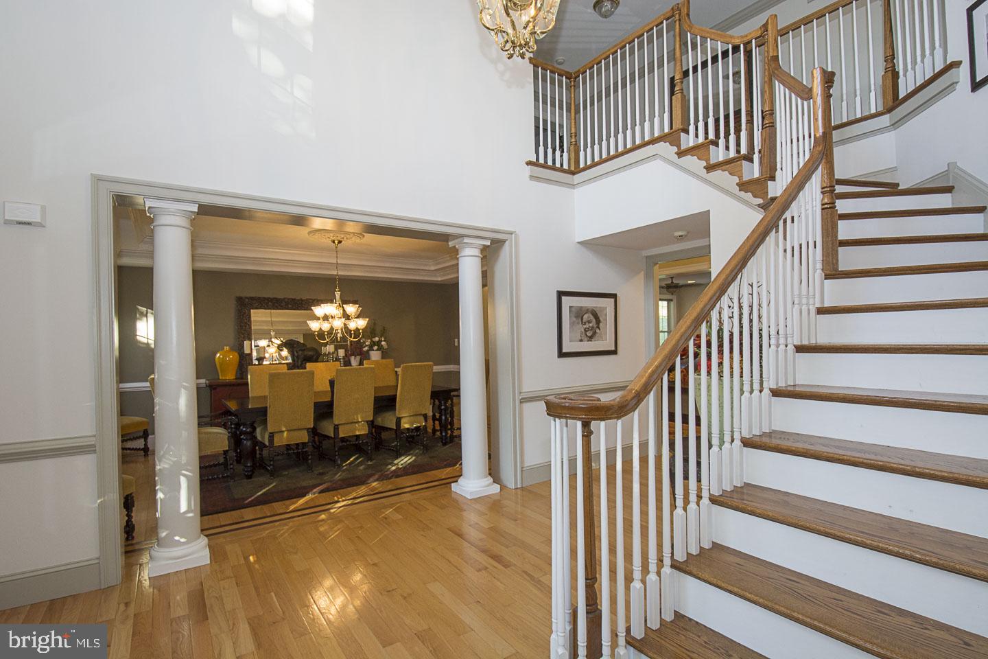 221 Marple Road Haverford, PA 19041 - Photo 3 of 34 Gallery Image 3