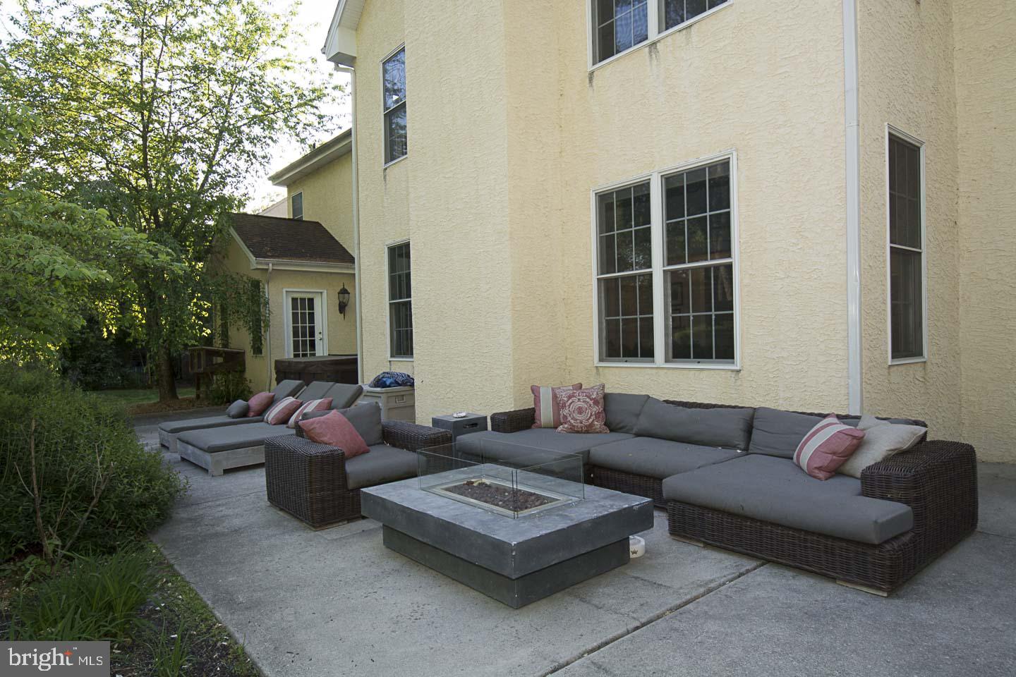 221 Marple Road Haverford, PA 19041 - Photo 31 of 34 Gallery Image 31