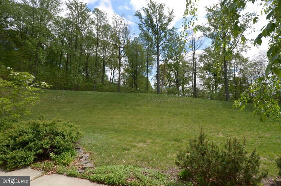 221 Marple Road Haverford, PA 19041 - Photo 33 of 34 Gallery Image 33