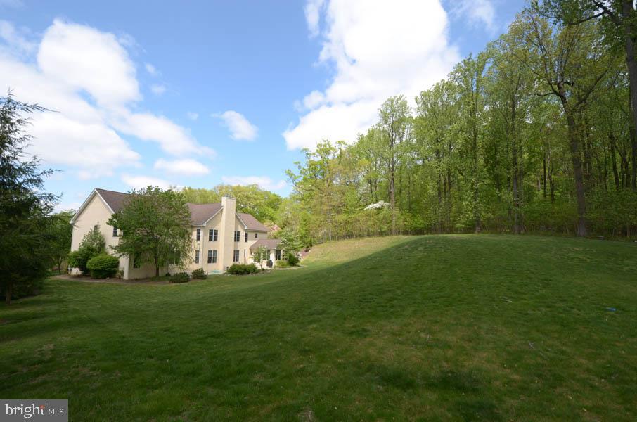 221 Marple Road Haverford, PA 19041 - Photo 34 of 34 Gallery Image 34