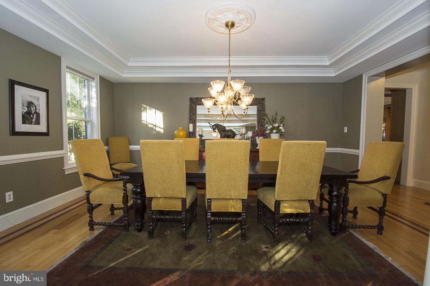 221 Marple Road Haverford, PA 19041 - Photo 4 of 34 Gallery Image 4