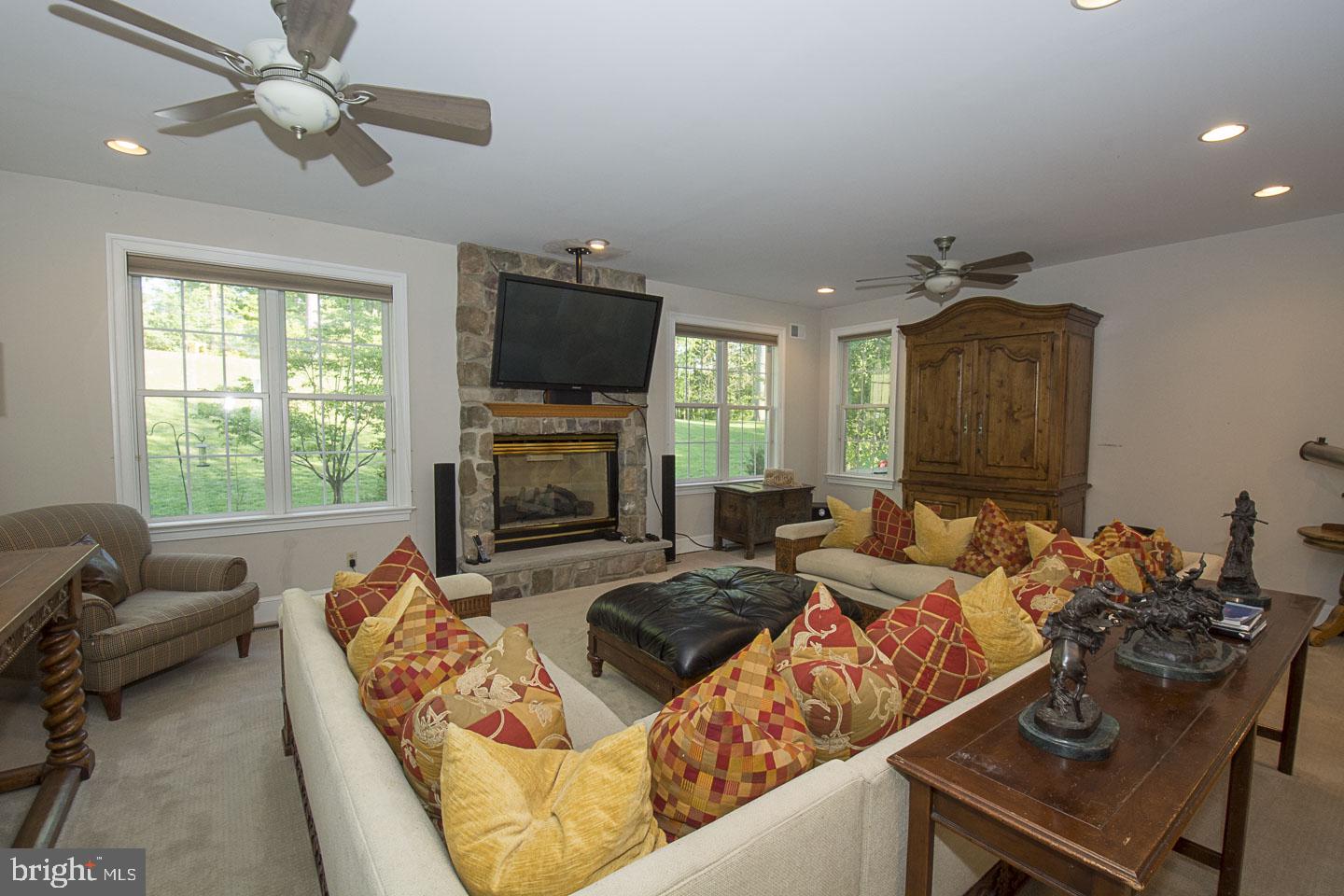 221 Marple Road Haverford, PA 19041 - Photo 6 of 34 Gallery Image 6