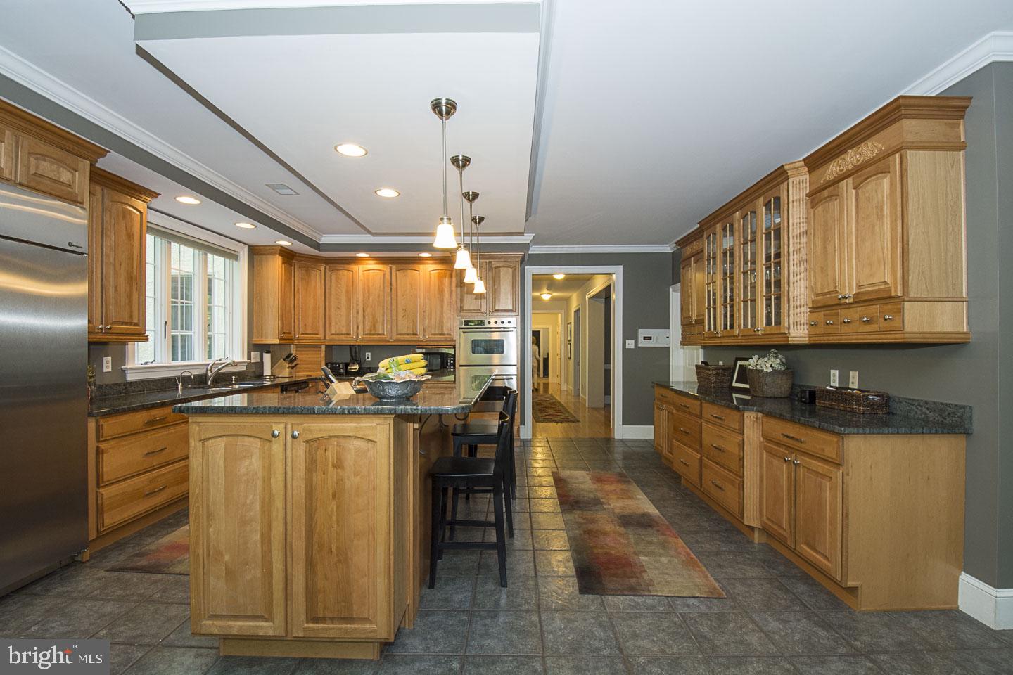 221 Marple Road Haverford, PA 19041 - Photo 9 of 34 Gallery Image 9