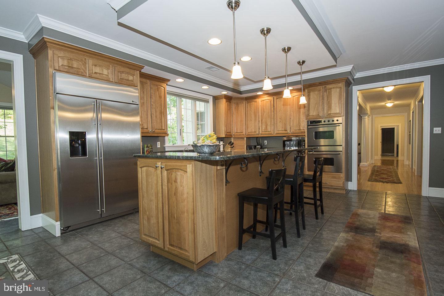 221 Marple Road Haverford, PA 19041 - Photo 10 of 34 Gallery Image 10