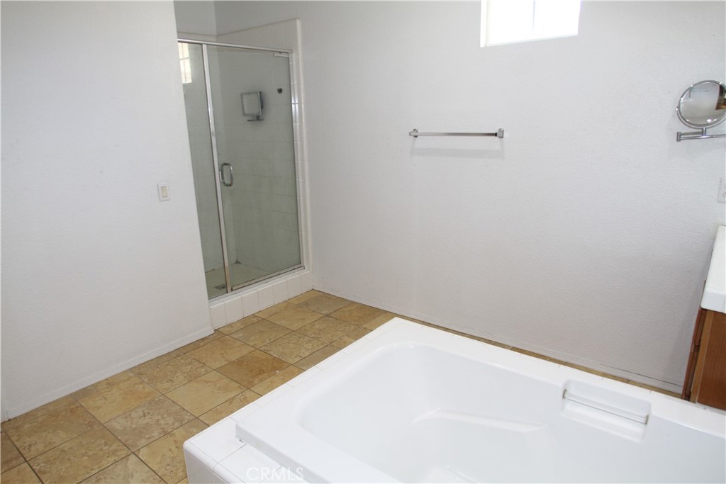 2660 West Madison Circle Anaheim, CA 92801 - Photo 30 of 52 a view of a bathroom