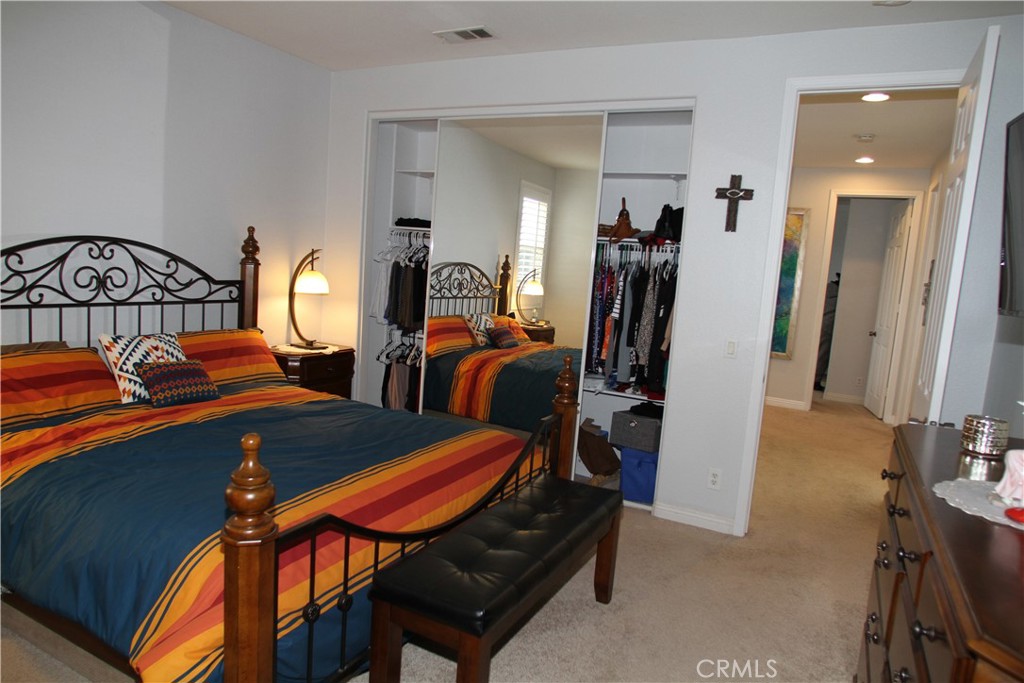 2660 West Madison Circle Anaheim, CA 92801 - Photo 34 of 52