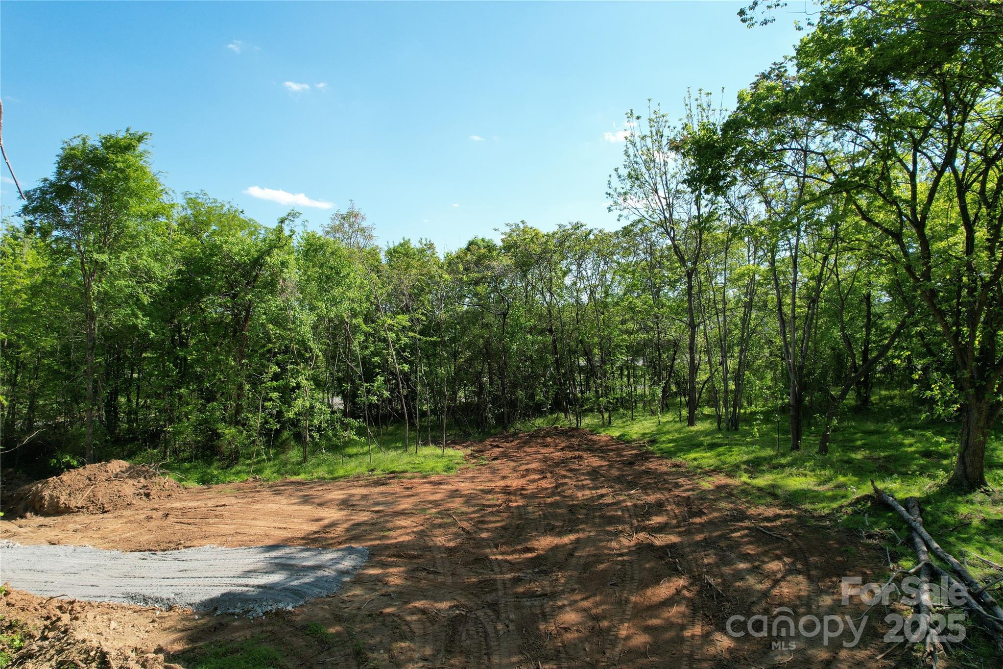 0 John Morgan Road Gold Hill, NC 28071 - Photo 11 of 30