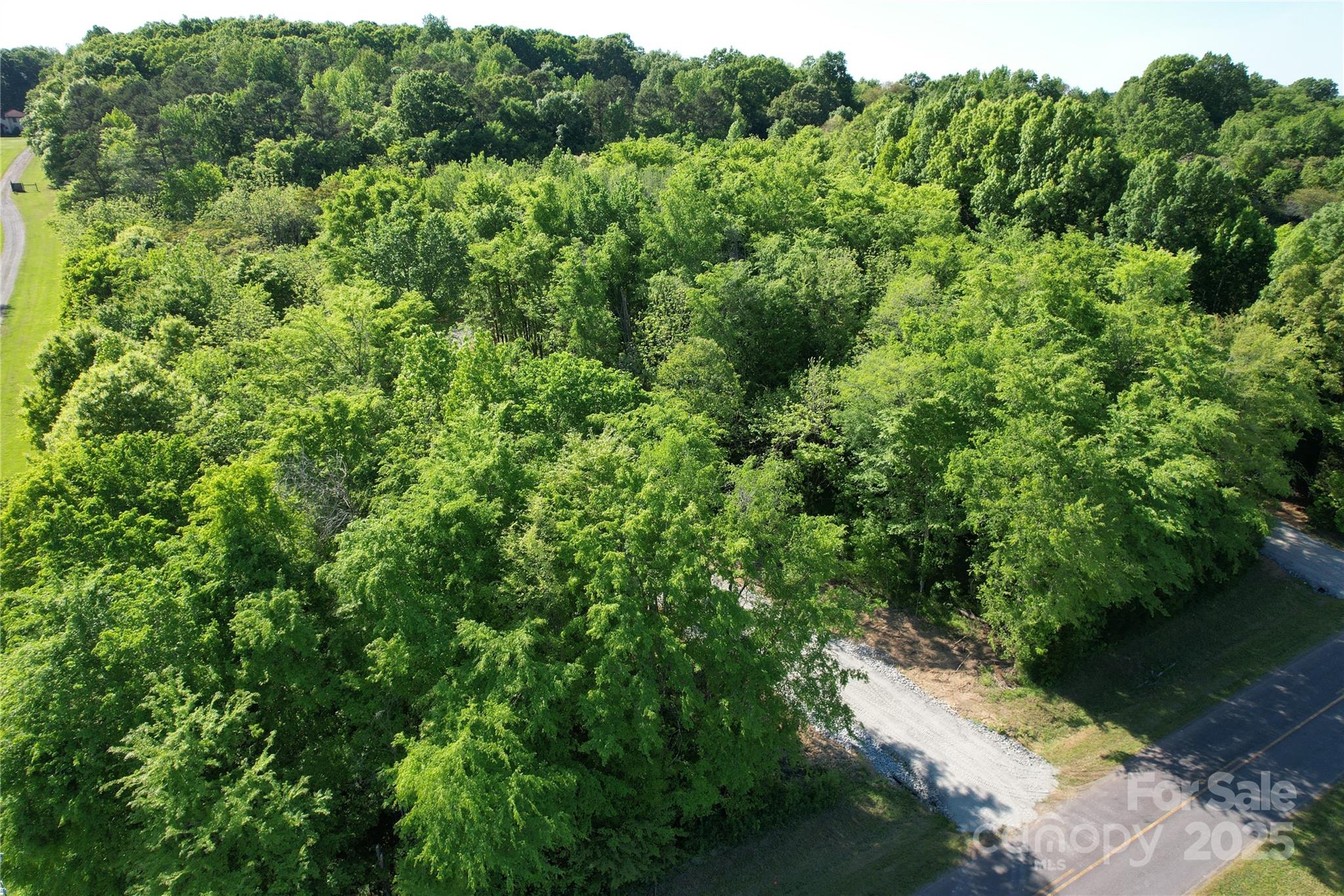 0 John Morgan Road Gold Hill, NC 28071 - Photo 12 of 30