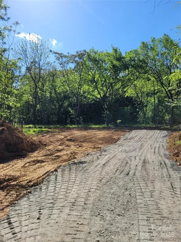 $215,000 | 0 John Morgan Road, Gold Hill, NC 28071