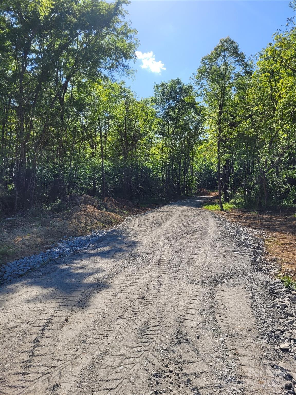 0 John Morgan Road Gold Hill, NC 28071 - Photo 17 of 30