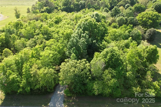 $215,000 | 0 John Morgan Road, Gold Hill, NC 28071