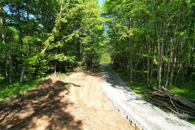 $215,000 | 0 John Morgan Road, Gold Hill, NC 28071