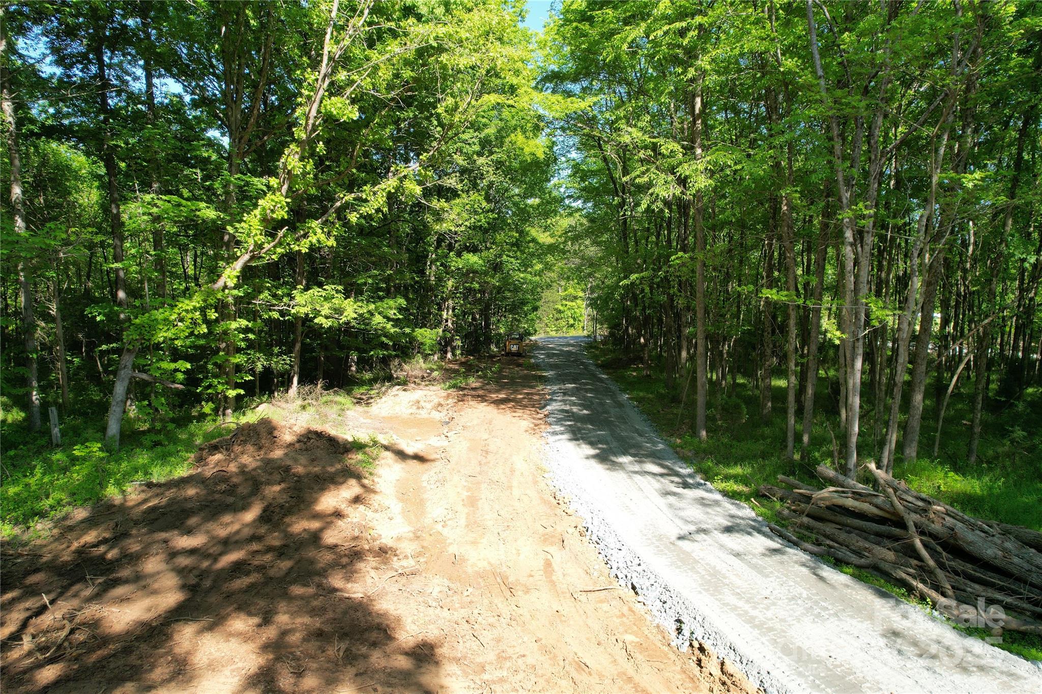 0 John Morgan Road Gold Hill, NC 28071 - Photo 24 of 30