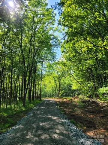 $215,000 | 0 John Morgan Road, Gold Hill, NC 28071