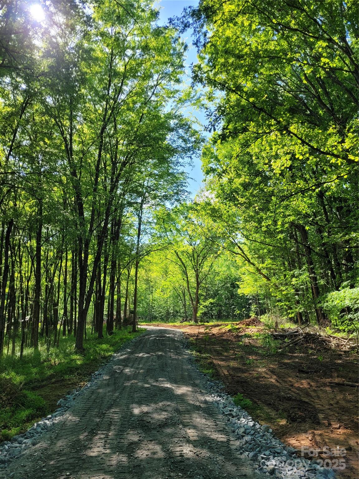 0 John Morgan Road Gold Hill, NC 28071 - Photo 29 of 30