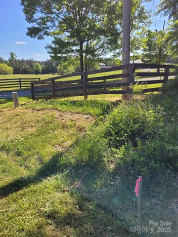 $215,000 | 0 John Morgan Road, Gold Hill, NC 28071