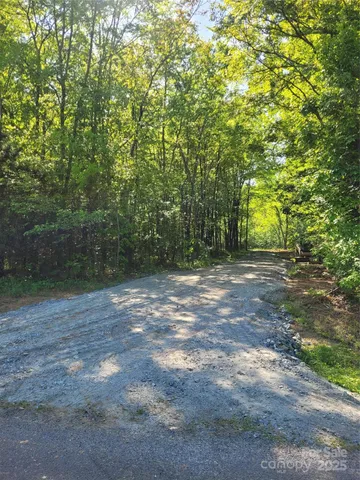 $215,000 | 0 John Morgan Road, Gold Hill, NC 28071