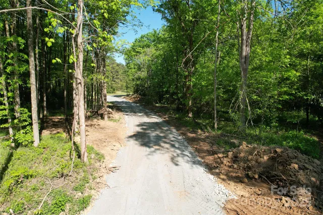 $215,000 | 0 John Morgan Road, Gold Hill, NC 28071