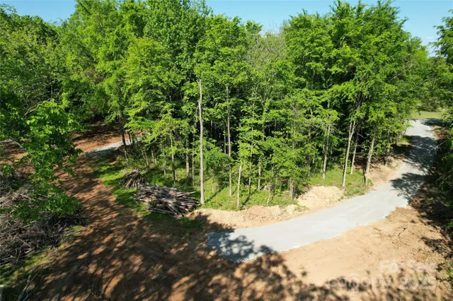 $215,000 | 0 John Morgan Road, Gold Hill, NC 28071