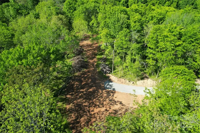 $215,000 | 0 John Morgan Road, Gold Hill, NC 28071