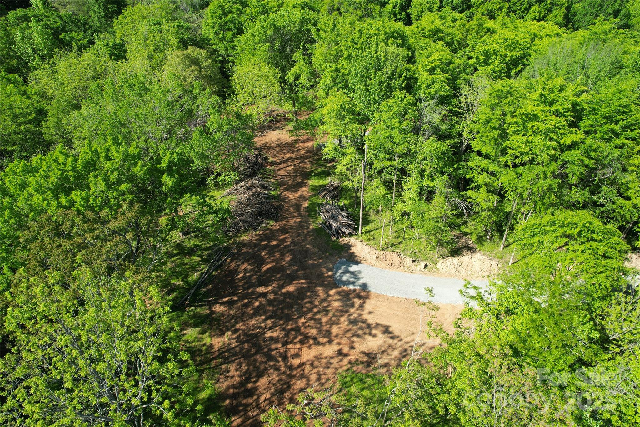 0 John Morgan Road Gold Hill, NC 28071 - Photo 10 of 30