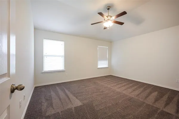 $2,480 | 2509 Doe Run, Weatherford, TX 76087