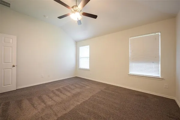 $2,480 | 2509 Doe Run, Weatherford, TX 76087