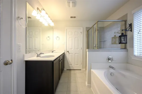 $2,480 | 2509 Doe Run, Weatherford, TX 76087