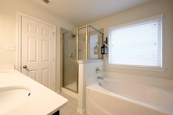 $2,480 | 2509 Doe Run, Weatherford, TX 76087