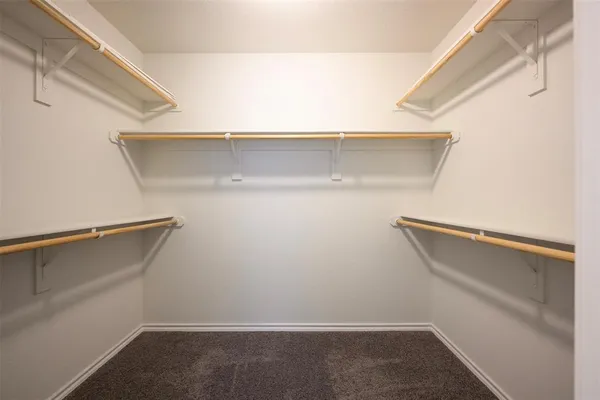 $2,480 | 2509 Doe Run, Weatherford, TX 76087