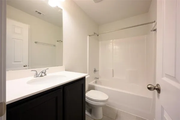 $2,480 | 2509 Doe Run, Weatherford, TX 76087