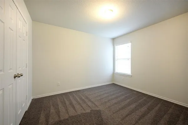 $2,480 | 2509 Doe Run, Weatherford, TX 76087