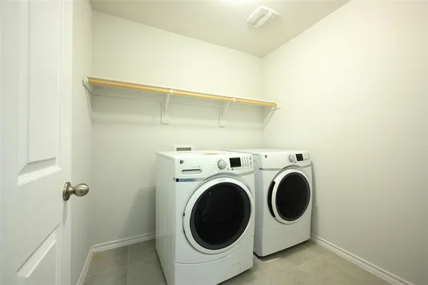 $2,480 | 2509 Doe Run, Weatherford, TX 76087