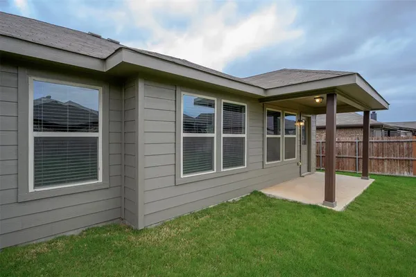$2,480 | 2509 Doe Run, Weatherford, TX 76087