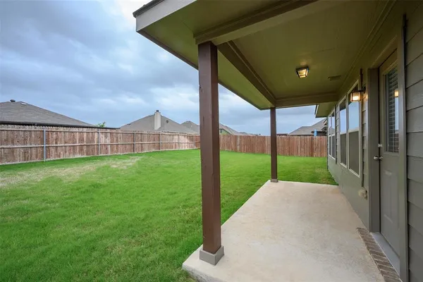 $2,480 | 2509 Doe Run, Weatherford, TX 76087