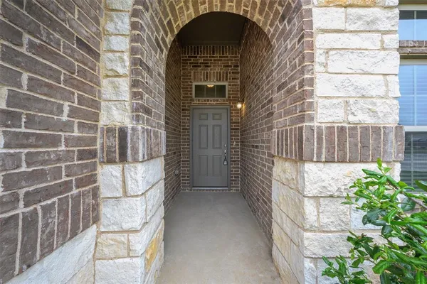 $2,480 | 2509 Doe Run, Weatherford, TX 76087