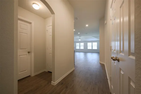 $2,480 | 2509 Doe Run, Weatherford, TX 76087