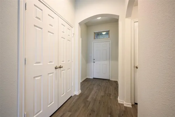 $2,480 | 2509 Doe Run, Weatherford, TX 76087