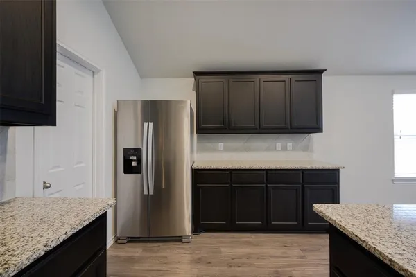 $2,480 | 2509 Doe Run, Weatherford, TX 76087