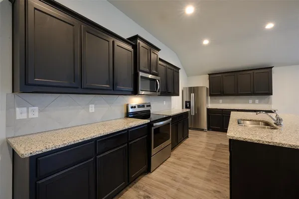 $2,480 | 2509 Doe Run, Weatherford, TX 76087