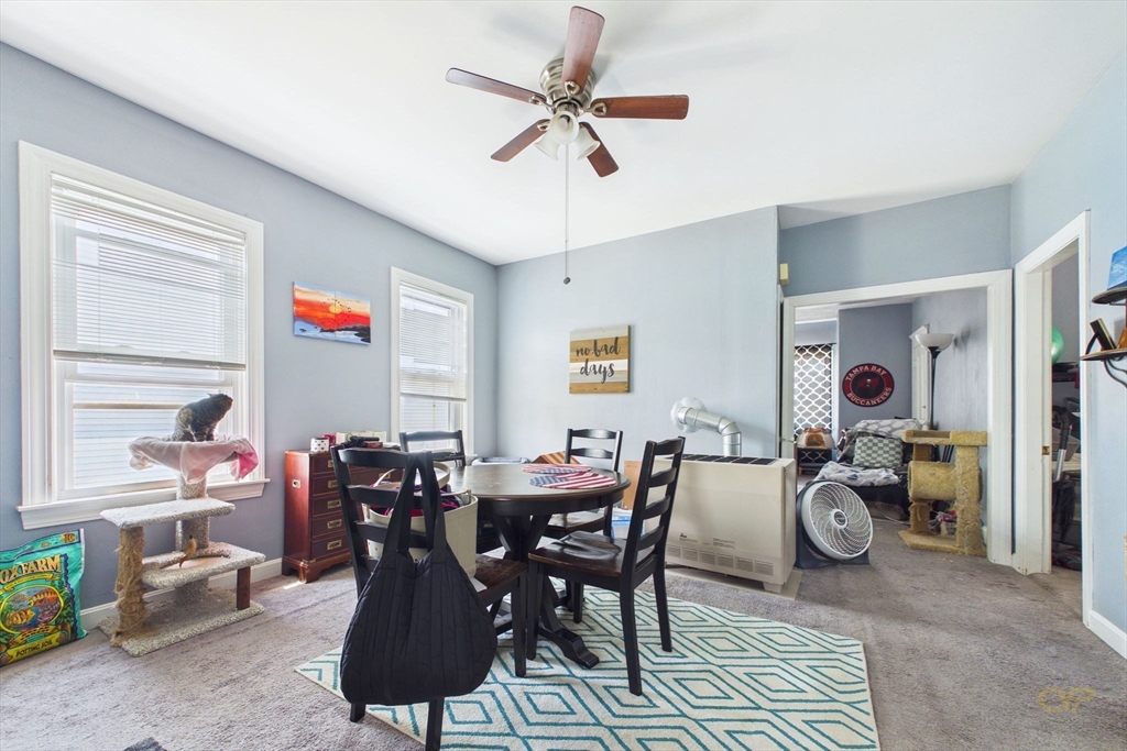 58 Tuttle Street Fall River, MA 02724 - Photo 20 of 35