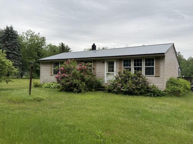363 Rabbit Valley Road Oxford, ME 04270 - Photo 1 of 5 IMG_7466