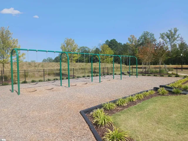 $334,230 | 607 Silver Fir Street, Piedmont, SC 29673